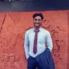Fattan Prodan