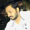 Ashish Rangarouthu