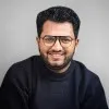 Atharva Chaudhari