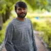 Rahul Munnoor