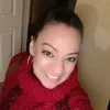 Linda Vazquez