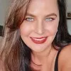Naomi Sherrington