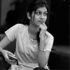 Shivani