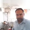 Ashok Kumar