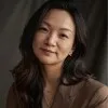 Ying Tang