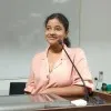 Brinta Bhattacharjee