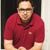 Rohit Sastry