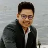Tuan Phan