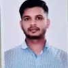 Shubham Pachunde