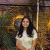 A Asritha