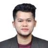 Azrin Adnan