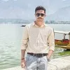 Momin Mohammad Irfan