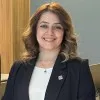 Layali Mohammad