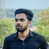 Tufail Ahamed
