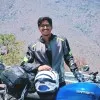 Shiva Prasad