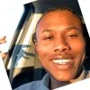 Nictavian Jackson