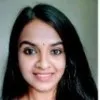 Devi Mohan