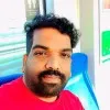PRAVEEN MANILAL