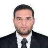 Saqlain Sajid