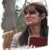 maria lago