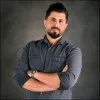 Mojtaba Emamat