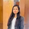 Shivani Kesarwani