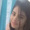 CA Sumbul Ali
