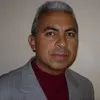 Khaled Elhamalawy