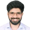 Rohan Shinde