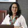 Parul Agarwal