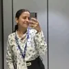 Arunima Gupta