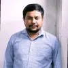 Vineet Kumar