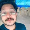 Nitheesh Dasan