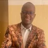 Innocent Touwendé OUEDRAOGO