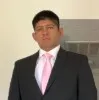 Ivan Huerta Boggiano