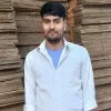 Ramsawrup Saini