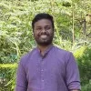 DELAN KISHAN CRASTA