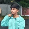 Rithish