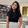 Sravani Shalivahana