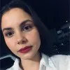 Larissa Gomes