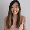 Yumi Hew