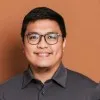 Chad Esguerra