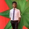 Prasann Khamkar