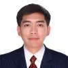 John August Rodriguez