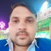 Ankit Jogi