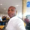 Kedo Oghenekaro
