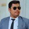 Bhavin Hodar
