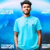 Kavindu Dissanayaka