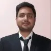 Shivam Trivedi