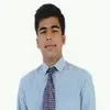 Pratik poojari
